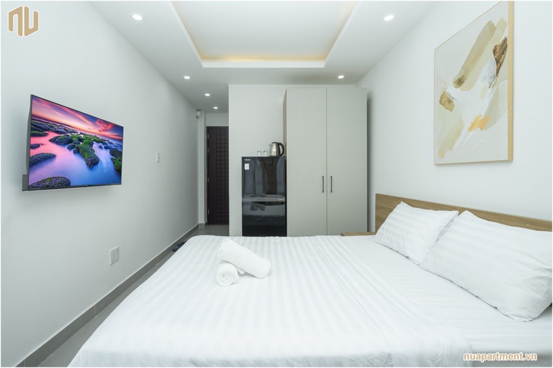 CĂN HỘ: NU-NGUYỄN THỊ MINH KHAI-VIEW NGOÀI