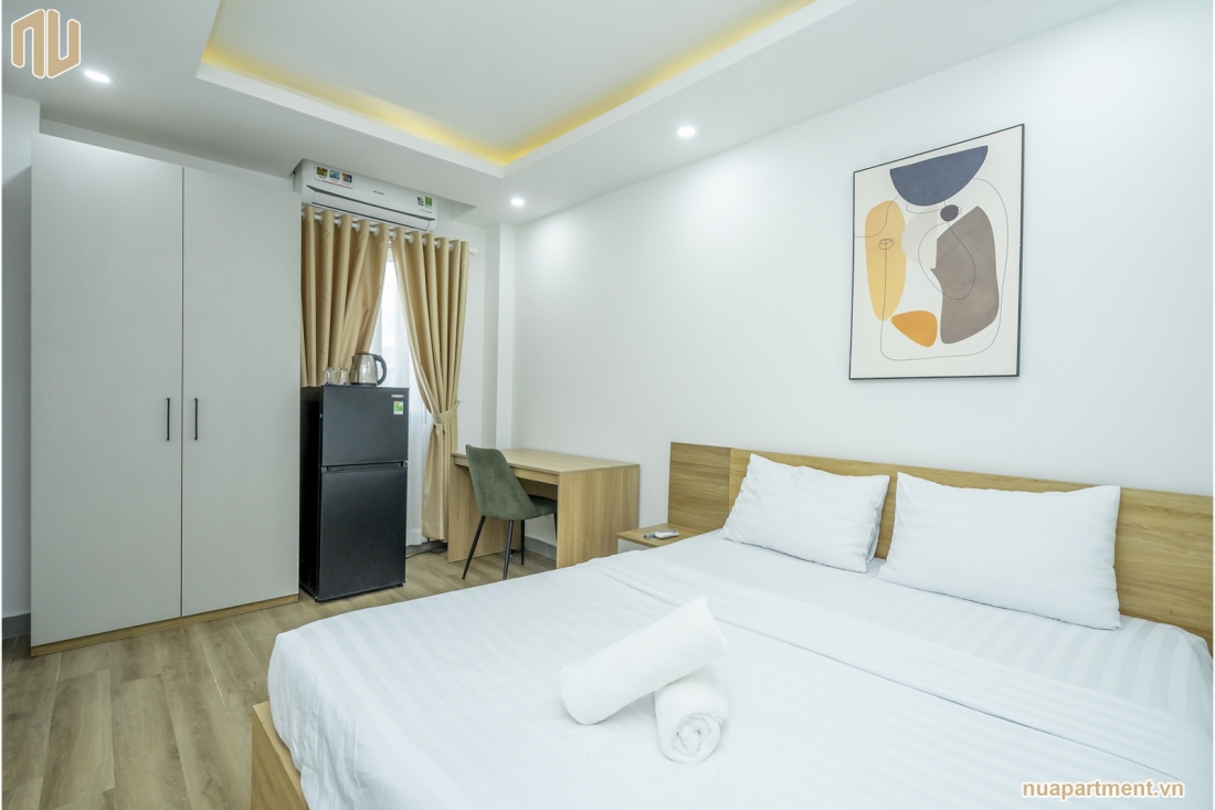 CĂN HỘ: NU-NGUYỄN THỊ MINH KHAI-VIEW TRONG