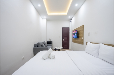 CĂN HỘ: NU-NGUYỄN THỊ MINH KHAI-VIEW TRONG