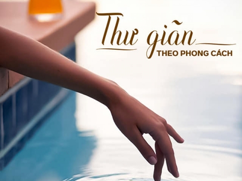 Bộ sưu tập 1