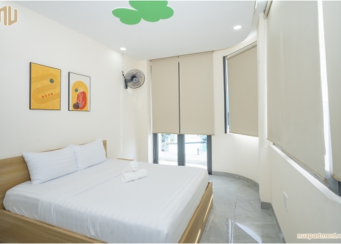 NHÀ NGUYÊN CĂN: NU-NGUYỄN VĂN CỪ
