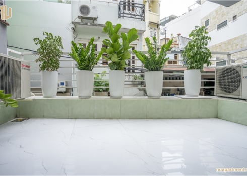 CĂN HỘ: NU-BÙI THỊ XUÂN-2PN
