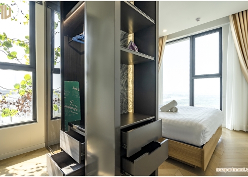 CĂN HỘ: NU-LUMIERE RIVERSIDE-3PN