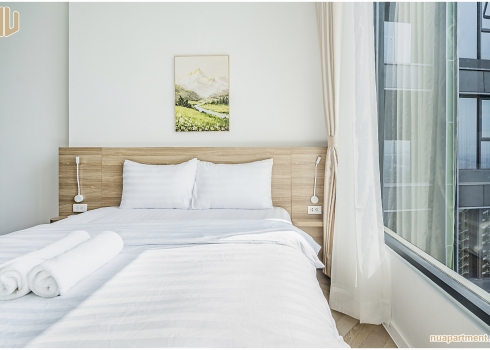 CĂN HỘ: NU-LUMIERE RIVERSIDE-3PN