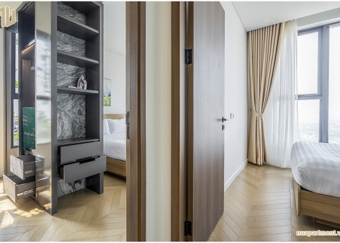 CĂN HỘ: NU-LUMIERE RIVERSIDE-3PN