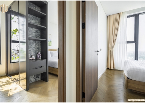 CĂN HỘ: NU-LUMIERE RIVERSIDE-3PN