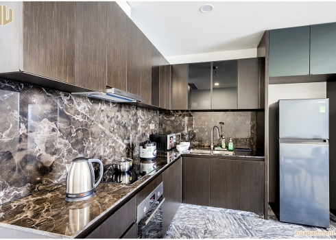 CĂN HỘ: NU-LUMIERE RIVERSIDE-3PN