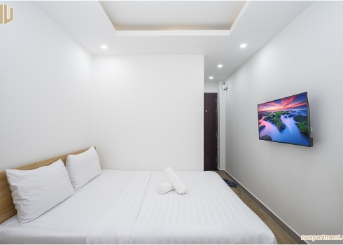 CĂN HỘ: NU-NGUYỄN THỊ MINH KHAI-VIEW TRONG