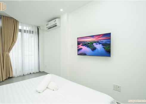 CĂN HỘ: NU-NGUYỄN THỊ MINH KHAI-VIEW NGOÀI