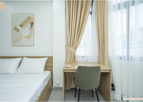 CĂN HỘ: NU-NGUYỄN THỊ MINH KHAI-VIEW NGOÀI
