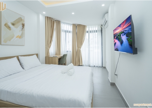 CĂN HỘ: NU-NGUYỄN THỊ MINH KHAI-VIEW NGOÀI