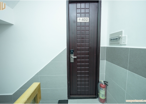 CĂN HỘ: NU-NGUYỄN THỊ MINH KHAI-VIEW NGOÀI