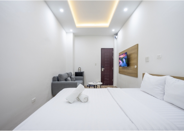 CĂN HỘ: NU-NGUYỄN THỊ MINH KHAI-VIEW TRONG