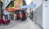 CĂN HỘ: NU-BÙI THỊ XUÂN-2PN