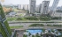 CĂN HỘ: NU-LUMIERE RIVERSIDE-2PN