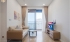 CĂN HỘ: NU-LUMIERE RIVERSIDE-2PN