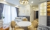 CĂN HỘ: NU-LUMIERE RIVERSIDE-2PN