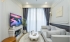 CĂN HỘ: NU-LUMIERE RIVERSIDE-2PN