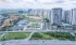 CĂN HỘ: NU-LUMIERE RIVERSIDE-2PN