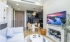 CĂN HỘ: NU-LUMIERE RIVERSIDE-2PN