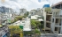 CĂN HỘ: NU-NGUYỄN THỊ MINH KHAI-VIEW NGOÀI